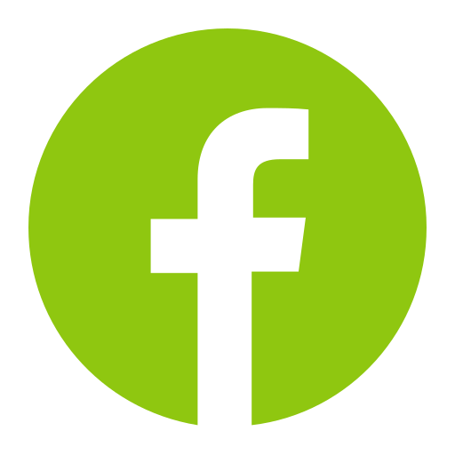 Logo facebook