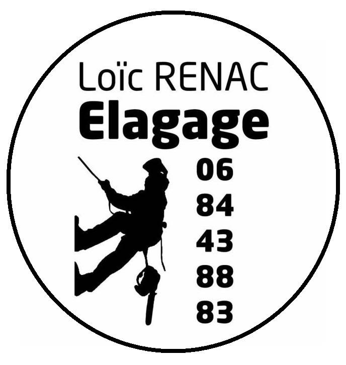 Logo entreprise 2